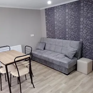  Апартаменты Veranda M